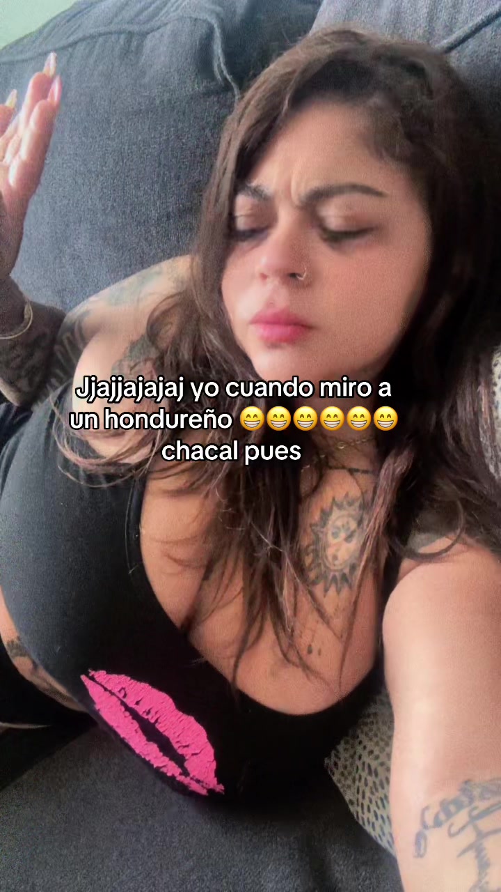 @🧊VaLoba504🇭🇳