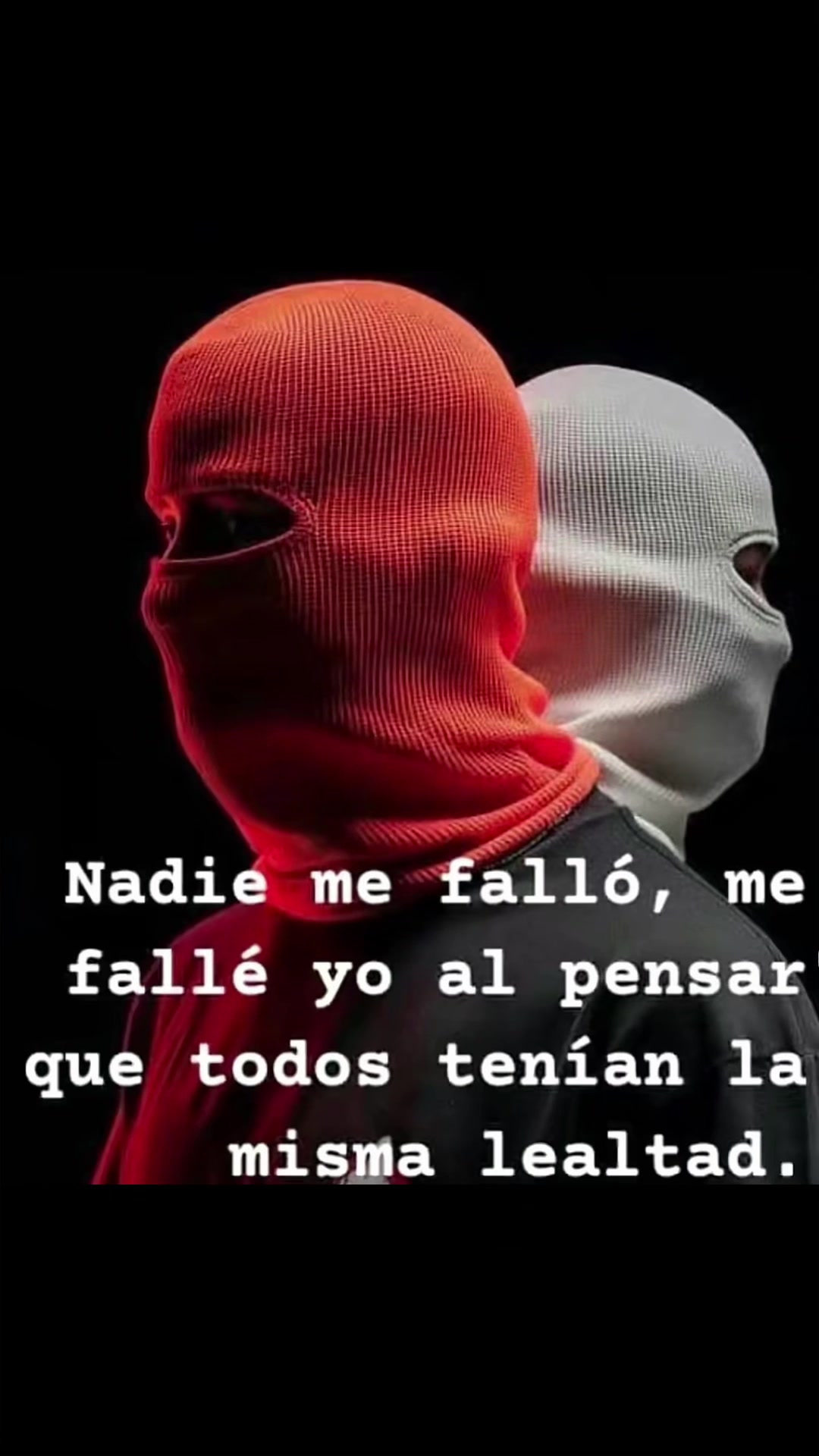 @Luis ti