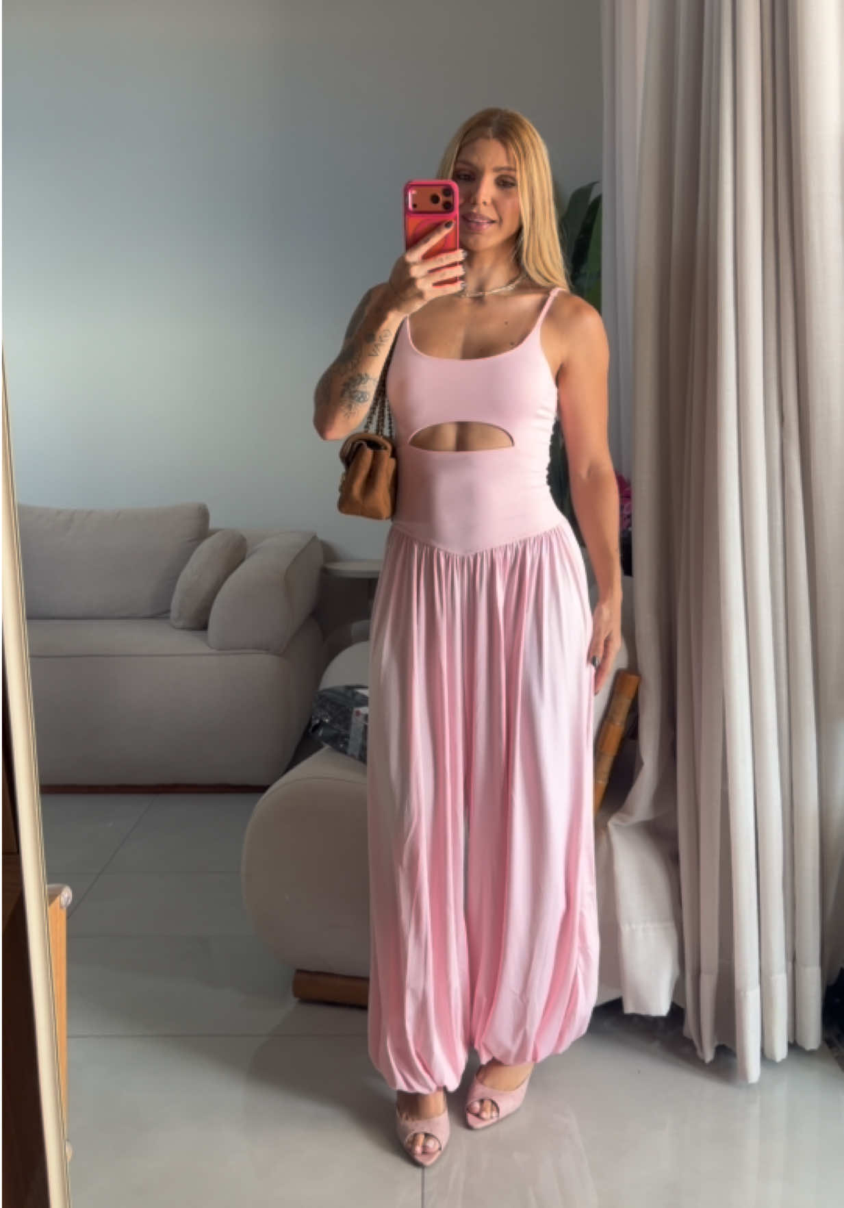@brendamelos_