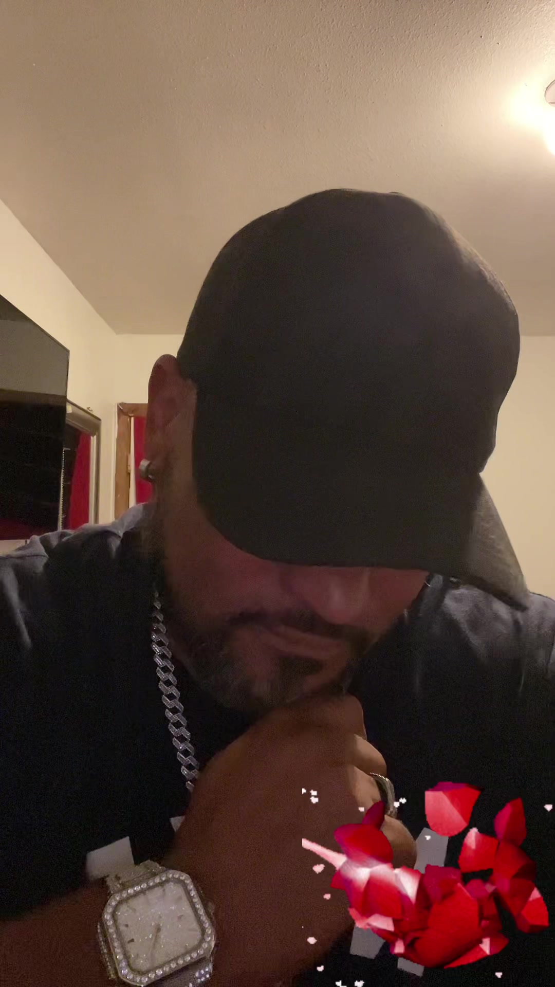 @Brooklynfinest71