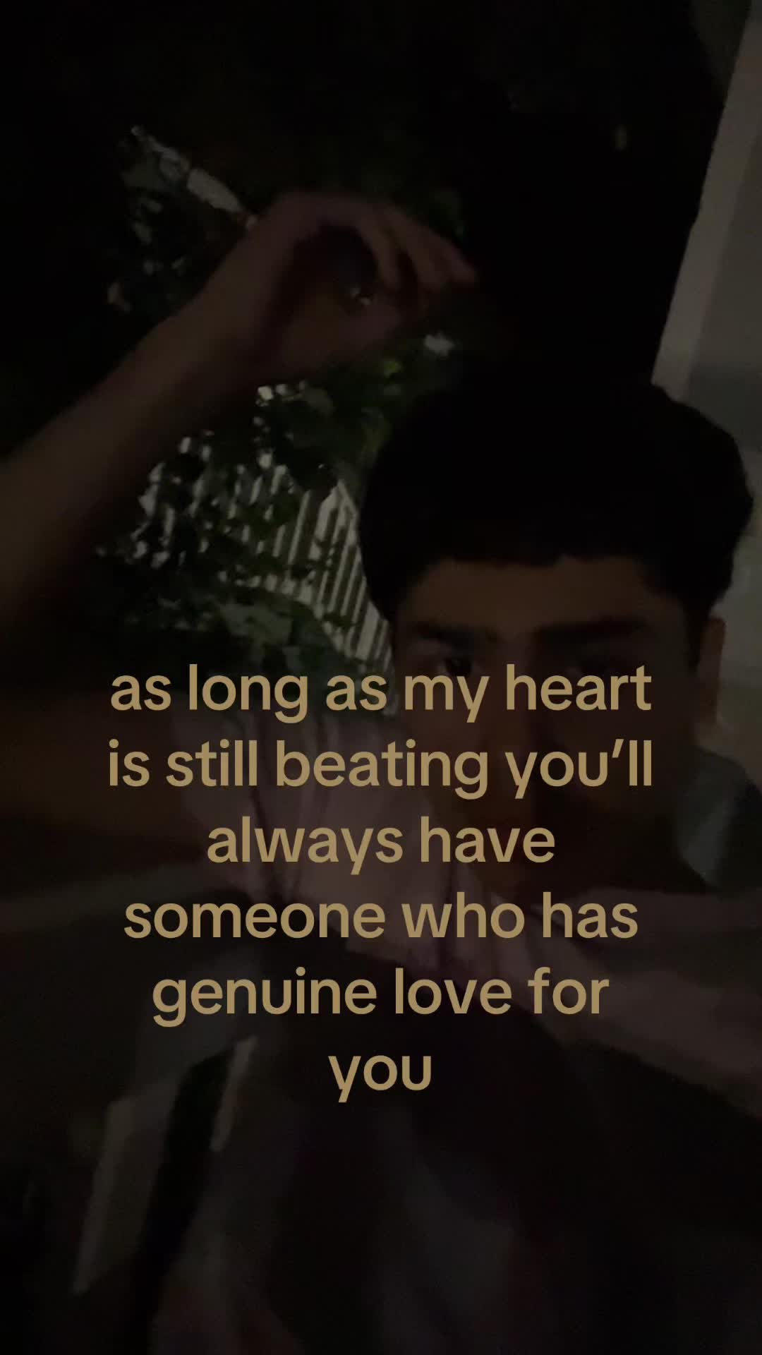 @realmozy