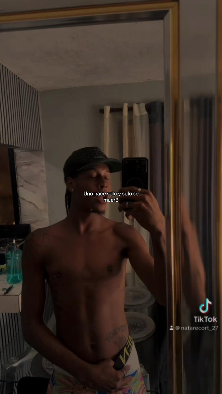 @Arëticø😈