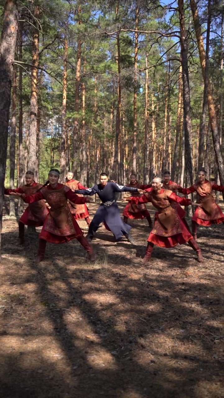 @zhigitai