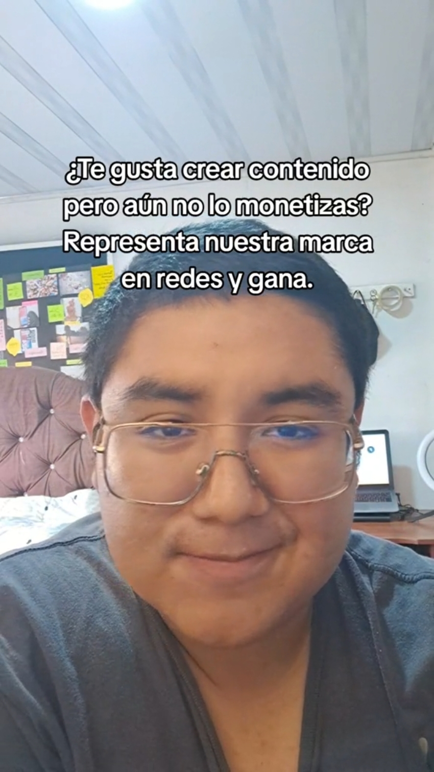 @Hugo Villegas