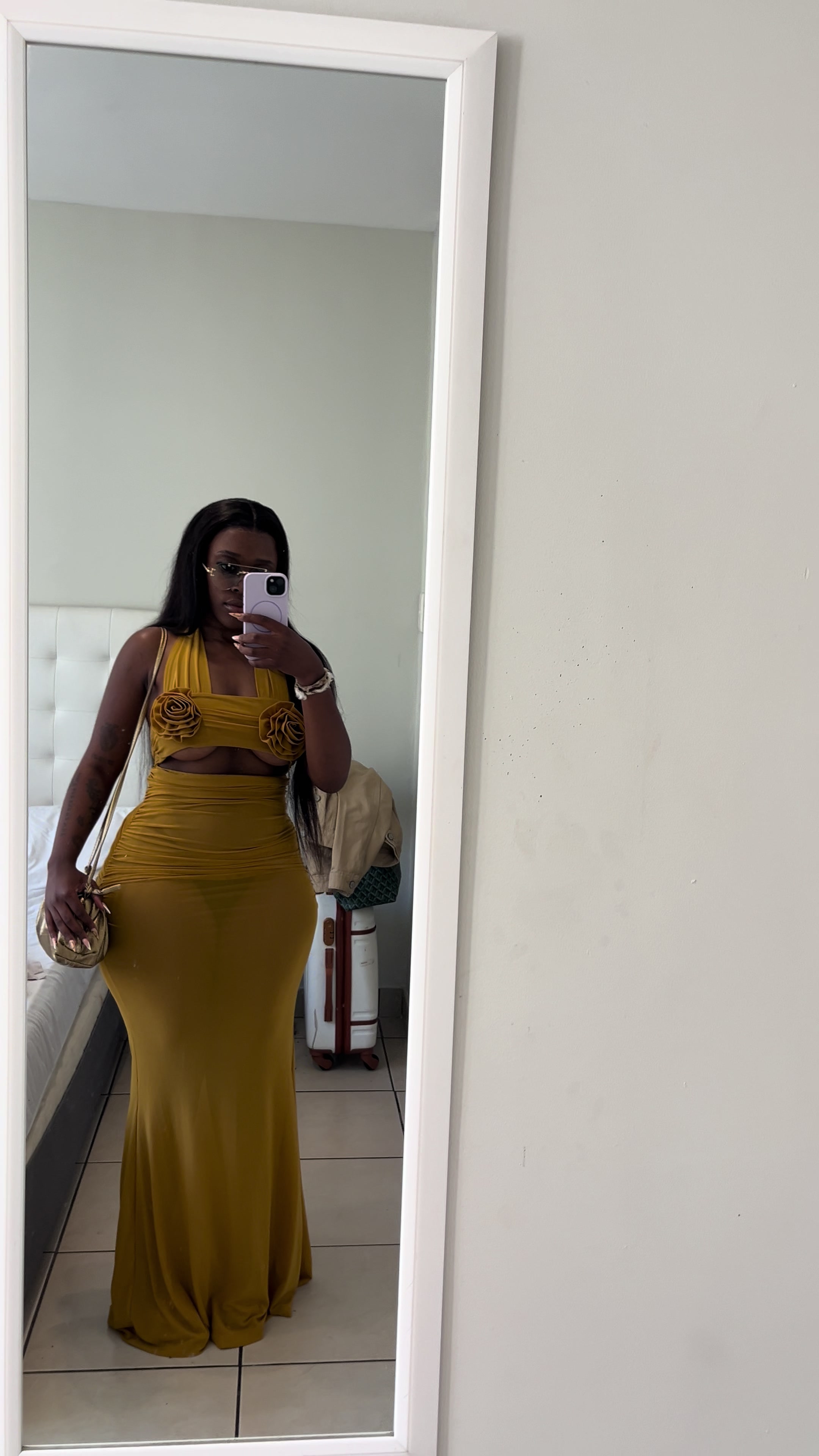 @nosiie.n