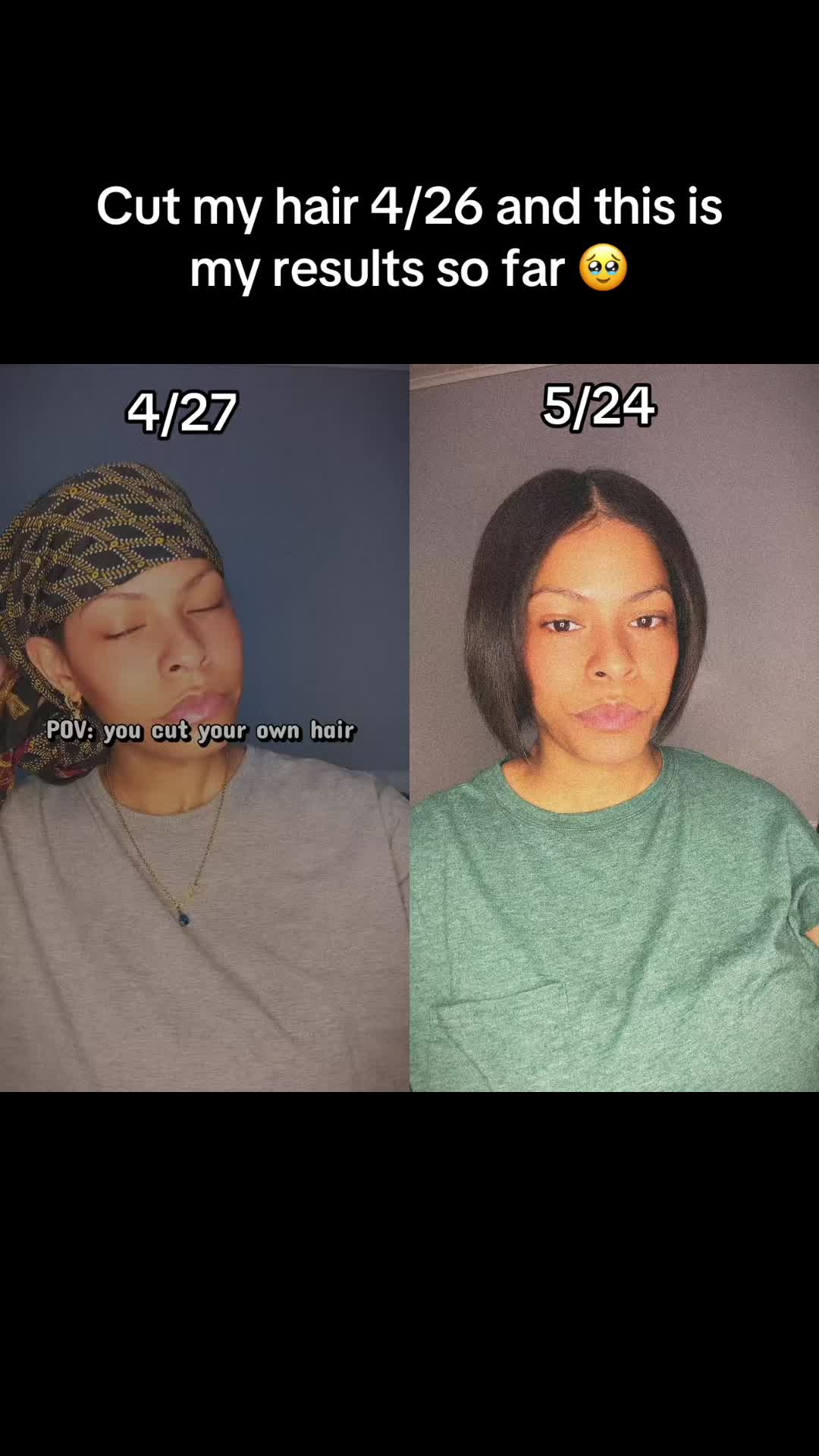 @Mimi Iman