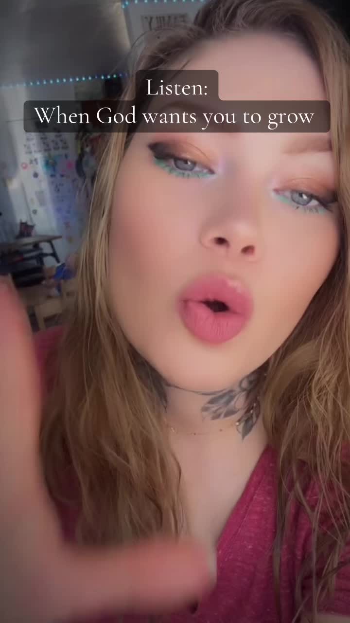 @BlessedJessJess