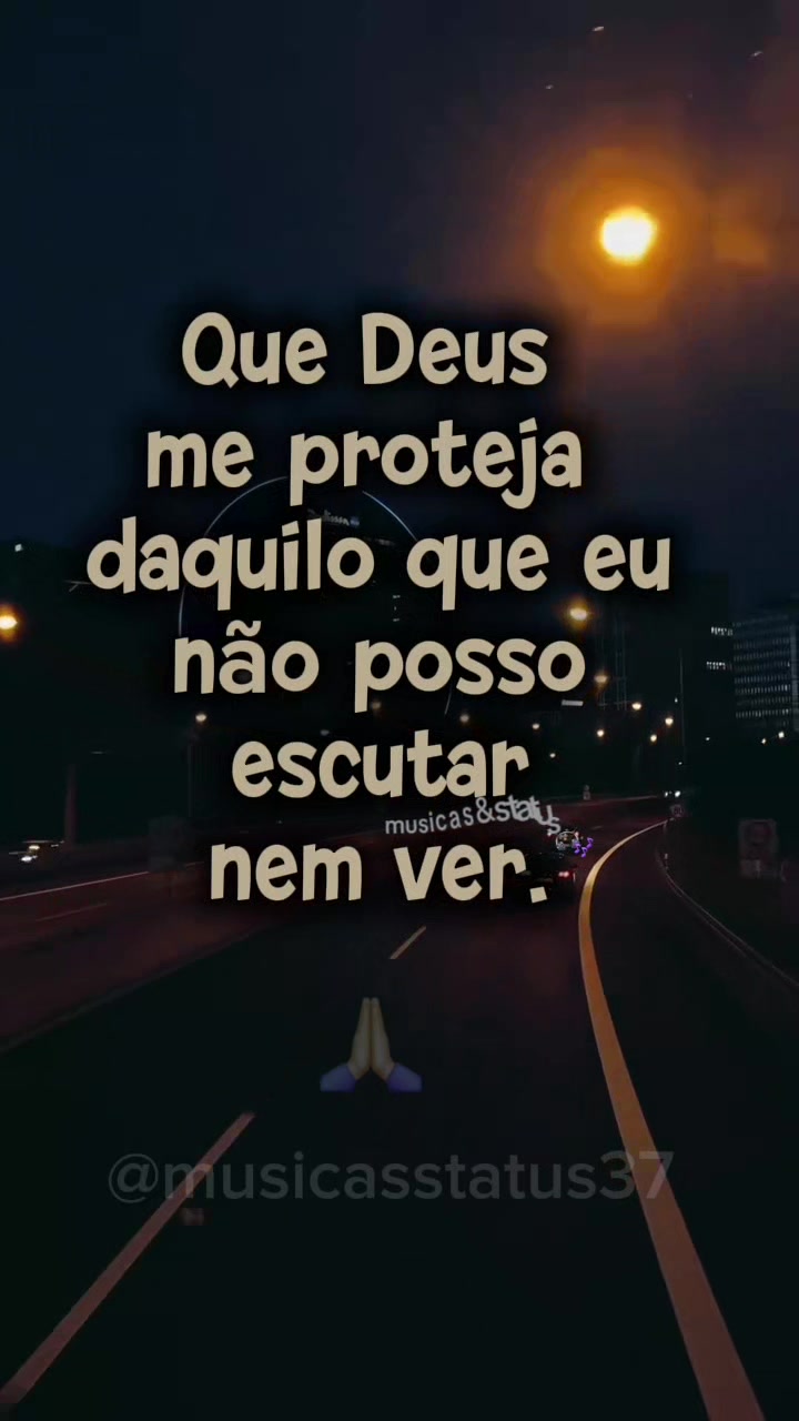 @musicas&status🎧🎶🍃
