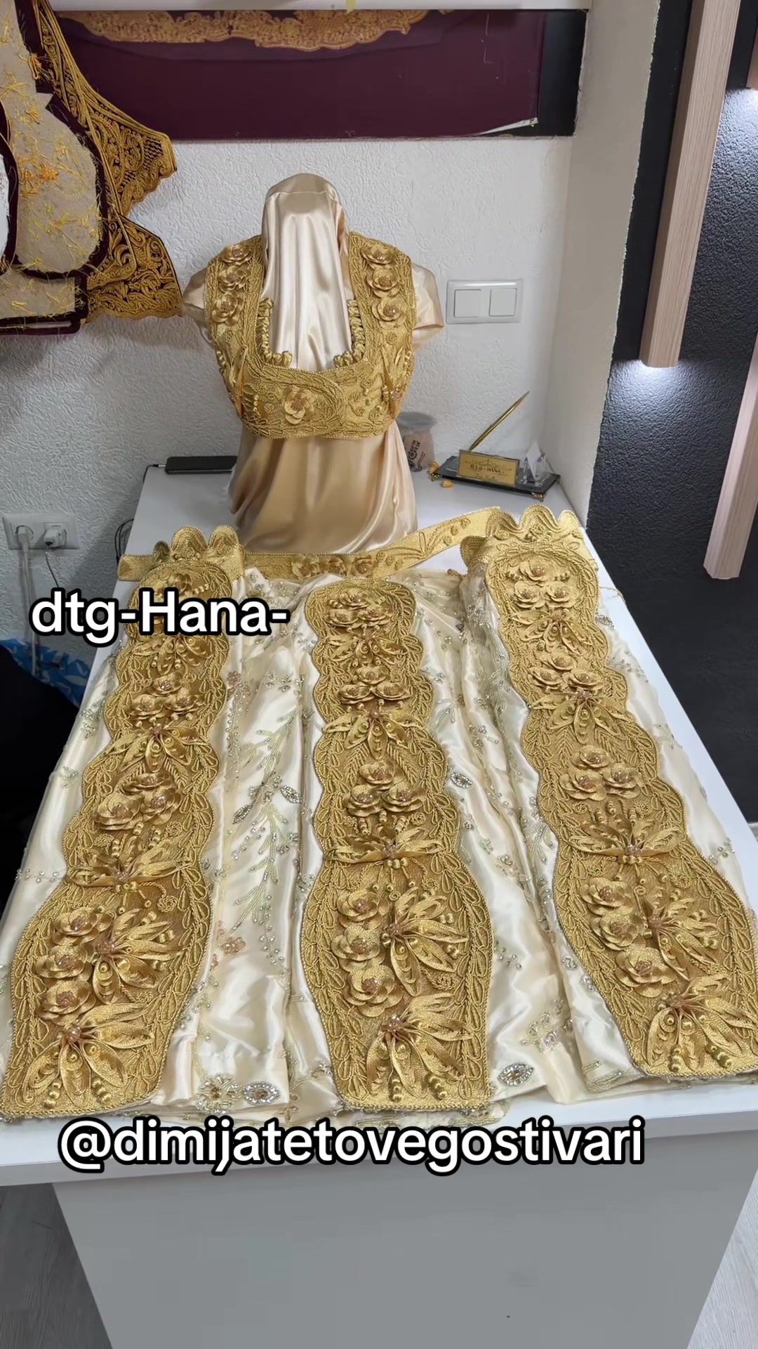 @D.t.g.-HANA-