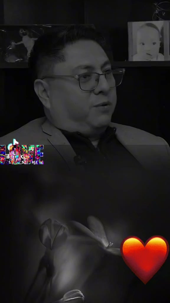 @Albert L