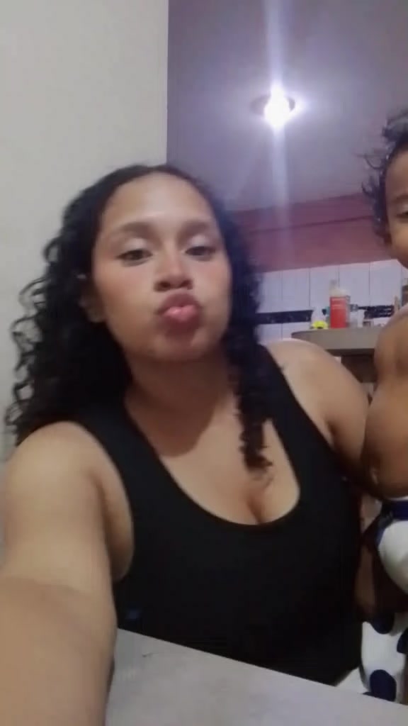 @Genii💜