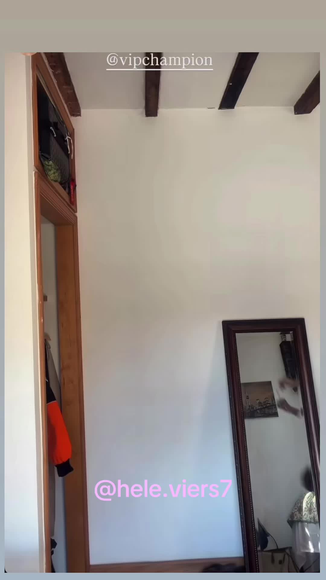 @hele.viers7