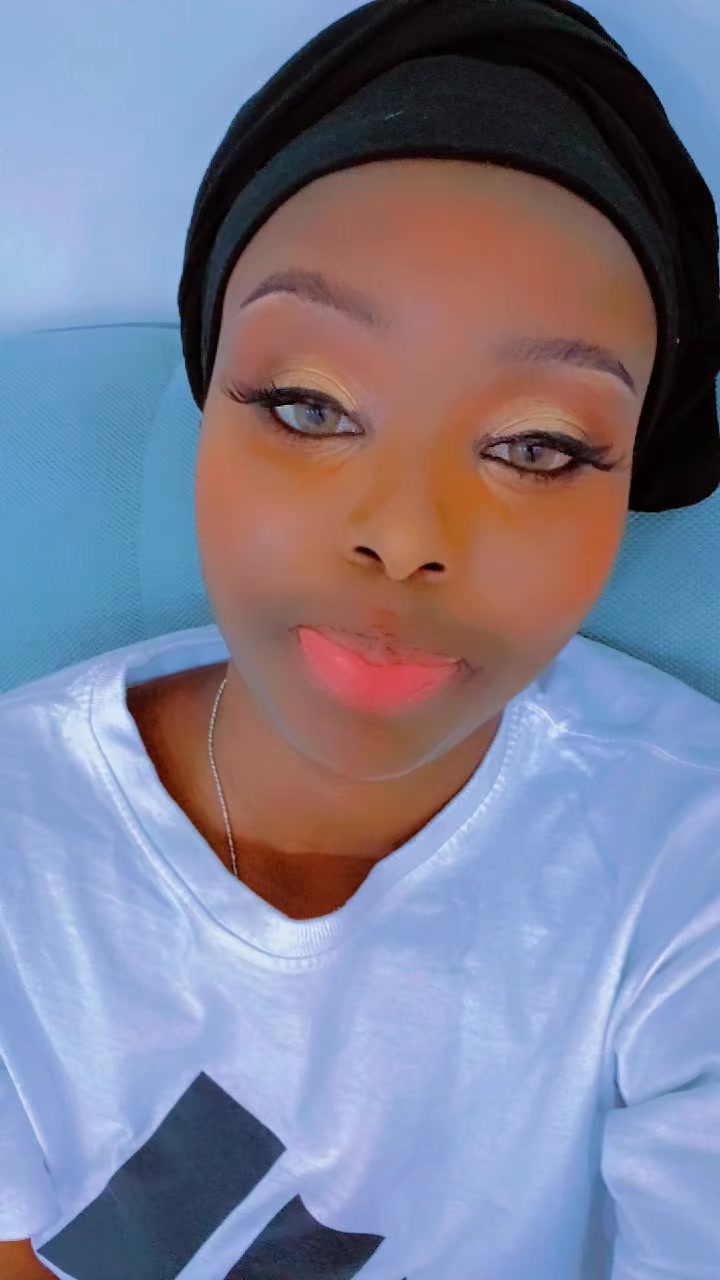 @miryam🖤🖤