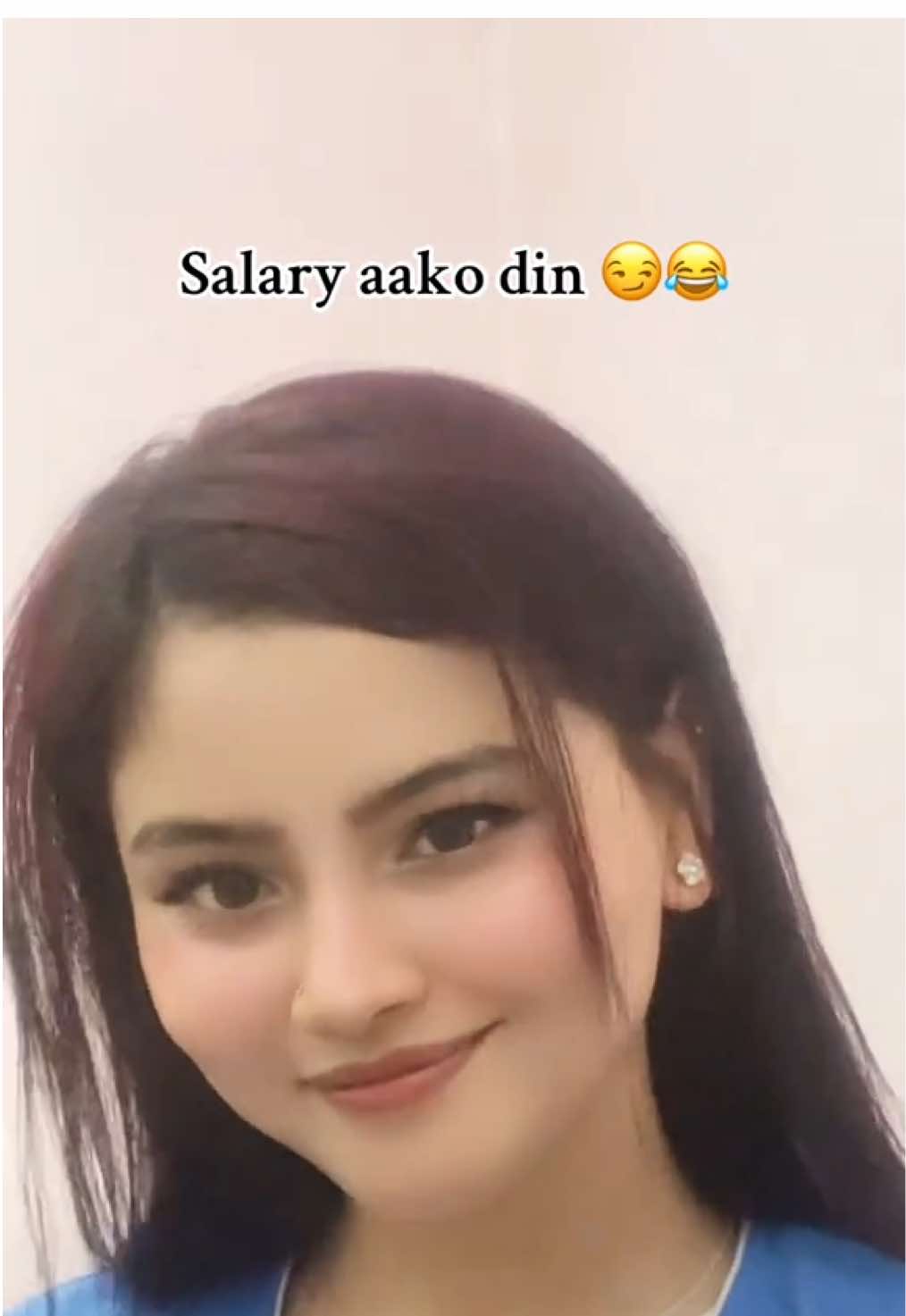 @️BSN|RN|Aashma👩⚕️