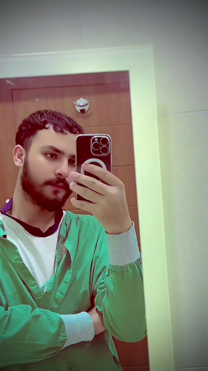 @𝒐𝒚𝒆_Zubii🐺