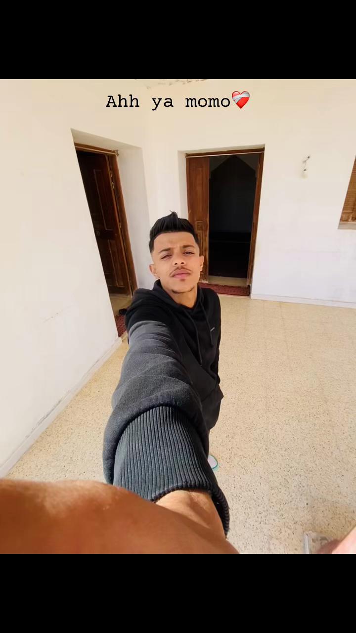 @kambo💈❤️🔥