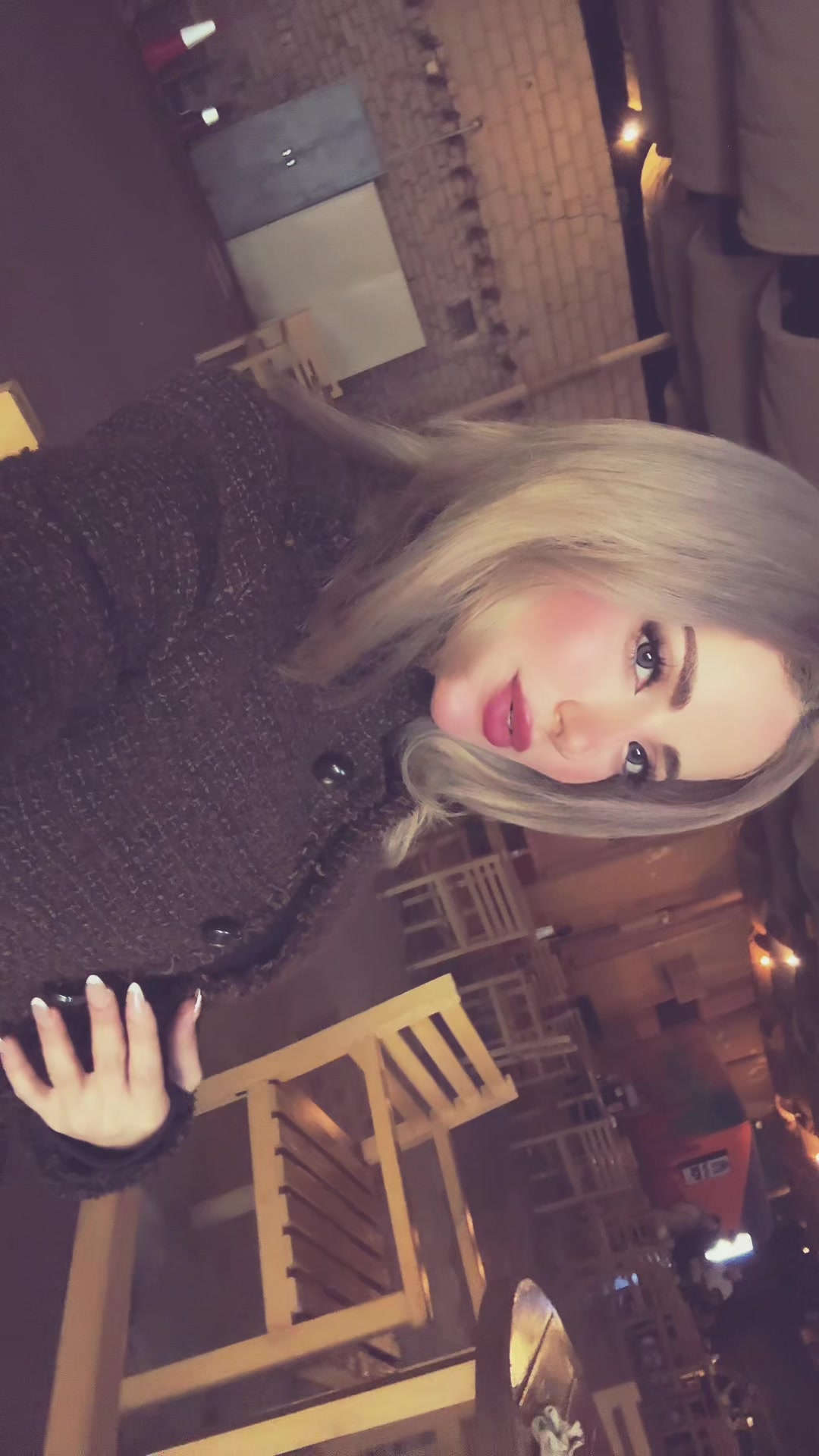 @يارا | Yara