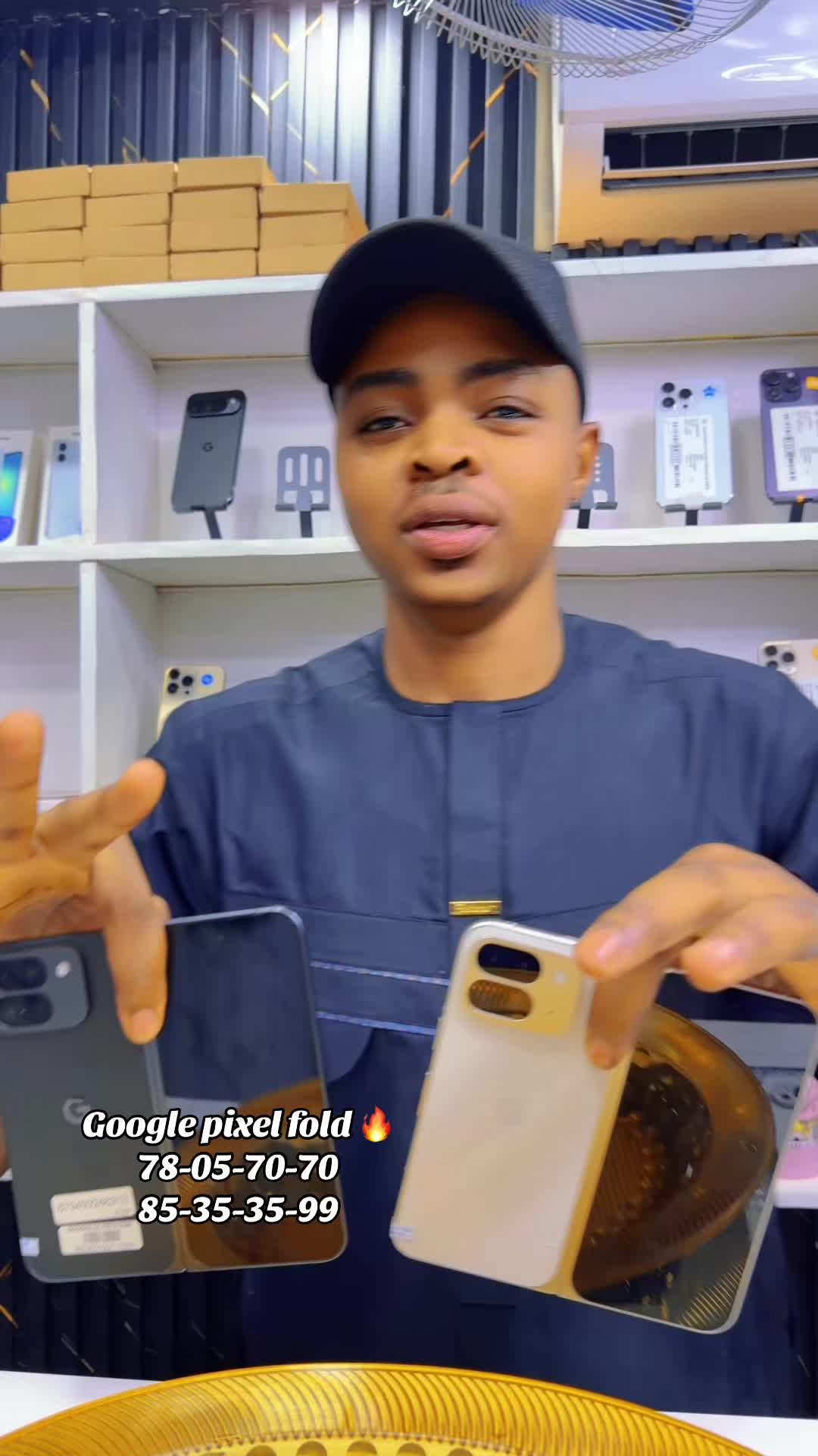 @Ben_store🇲🇱