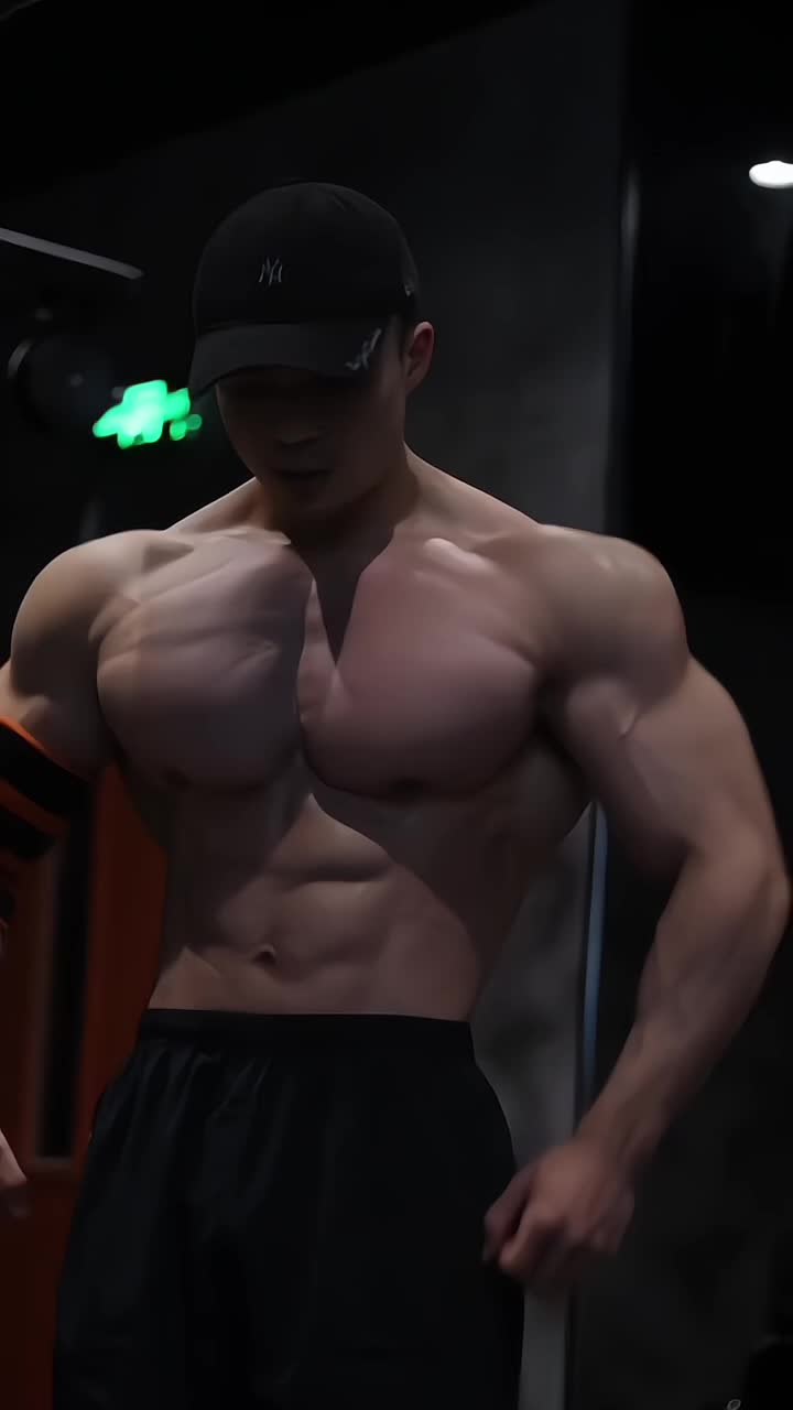 @Quỷ Lệ