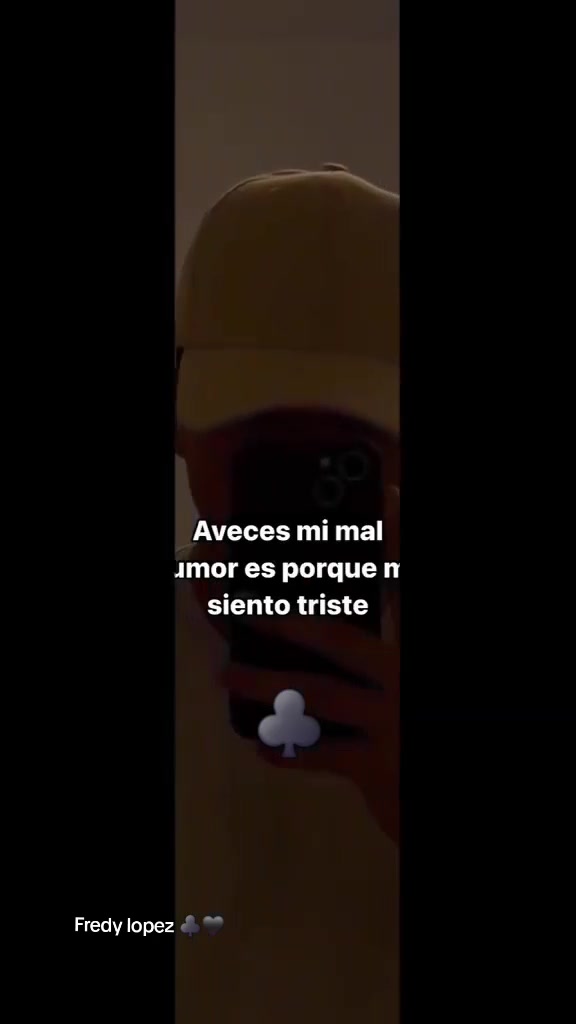 @Fredy lpz &clubs;️🖤