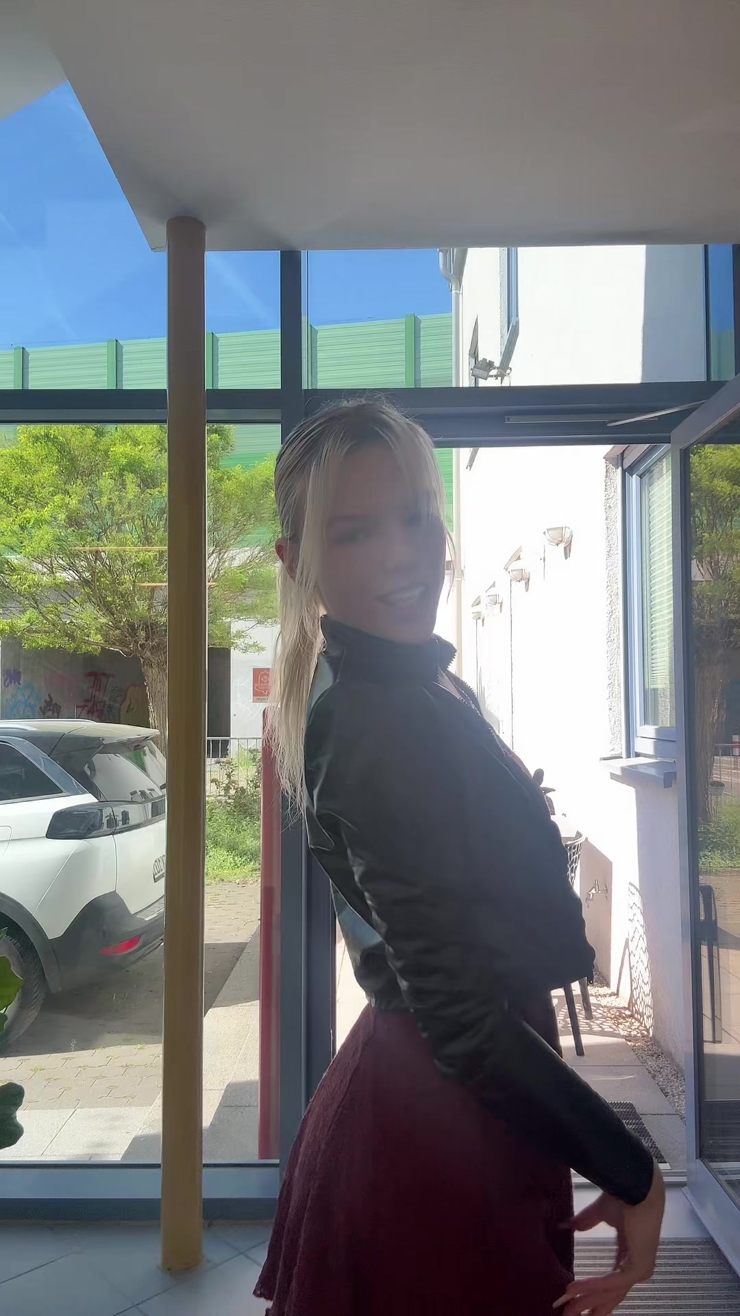 @x_exlsxa_x insta