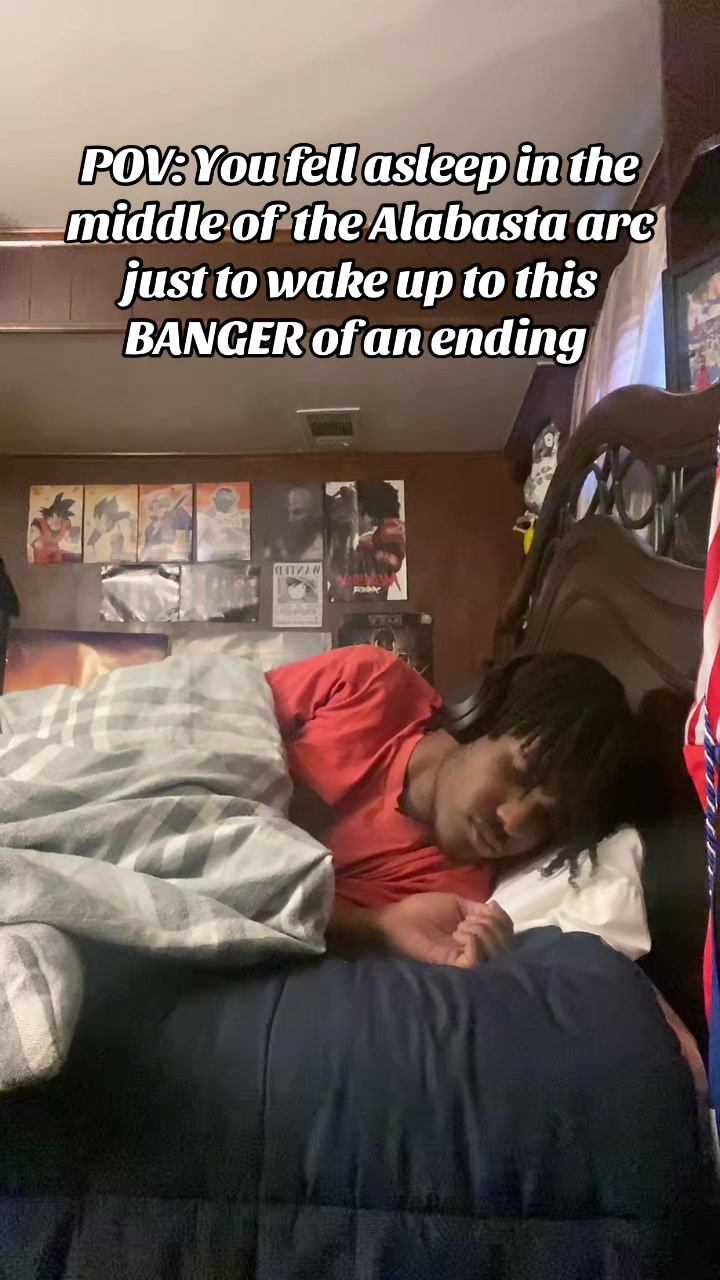 @DamienKun