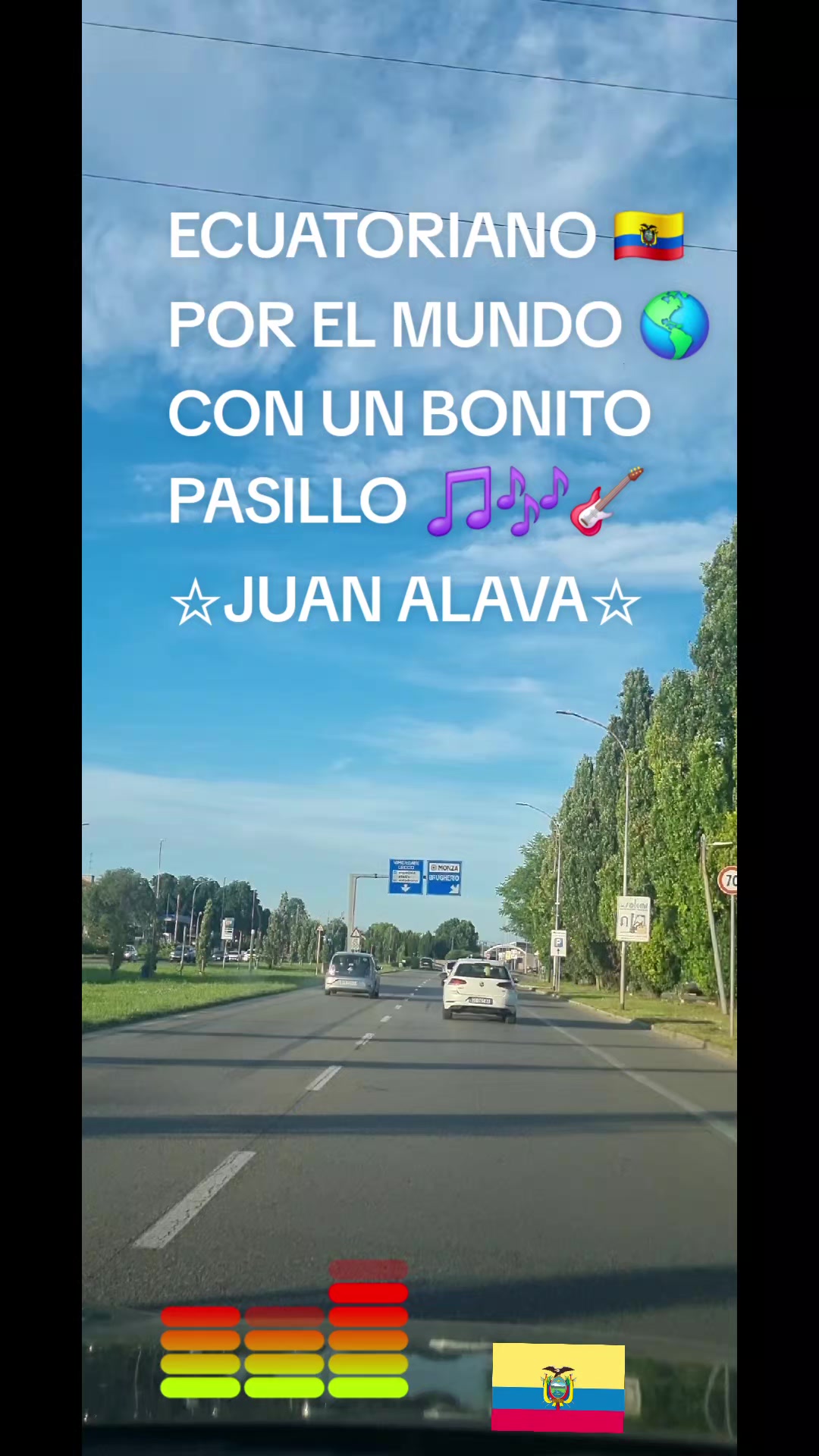 @PATRICK. V.