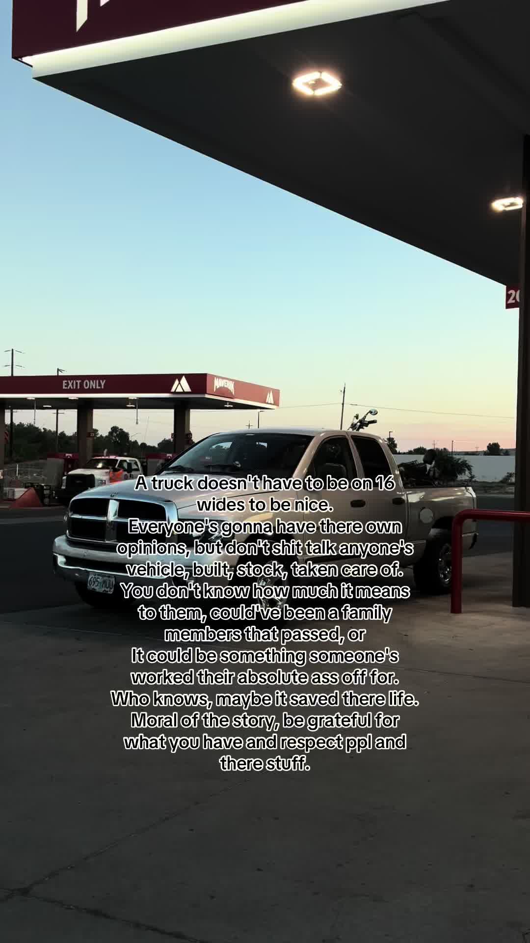 @That_4.7_3g