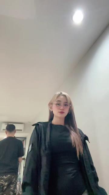 @Arra22🦋