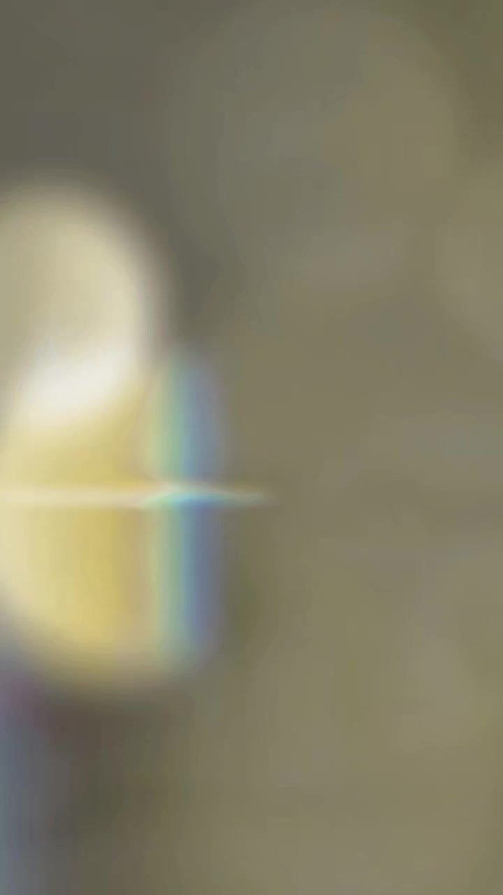 @S4ʟʟᴜ