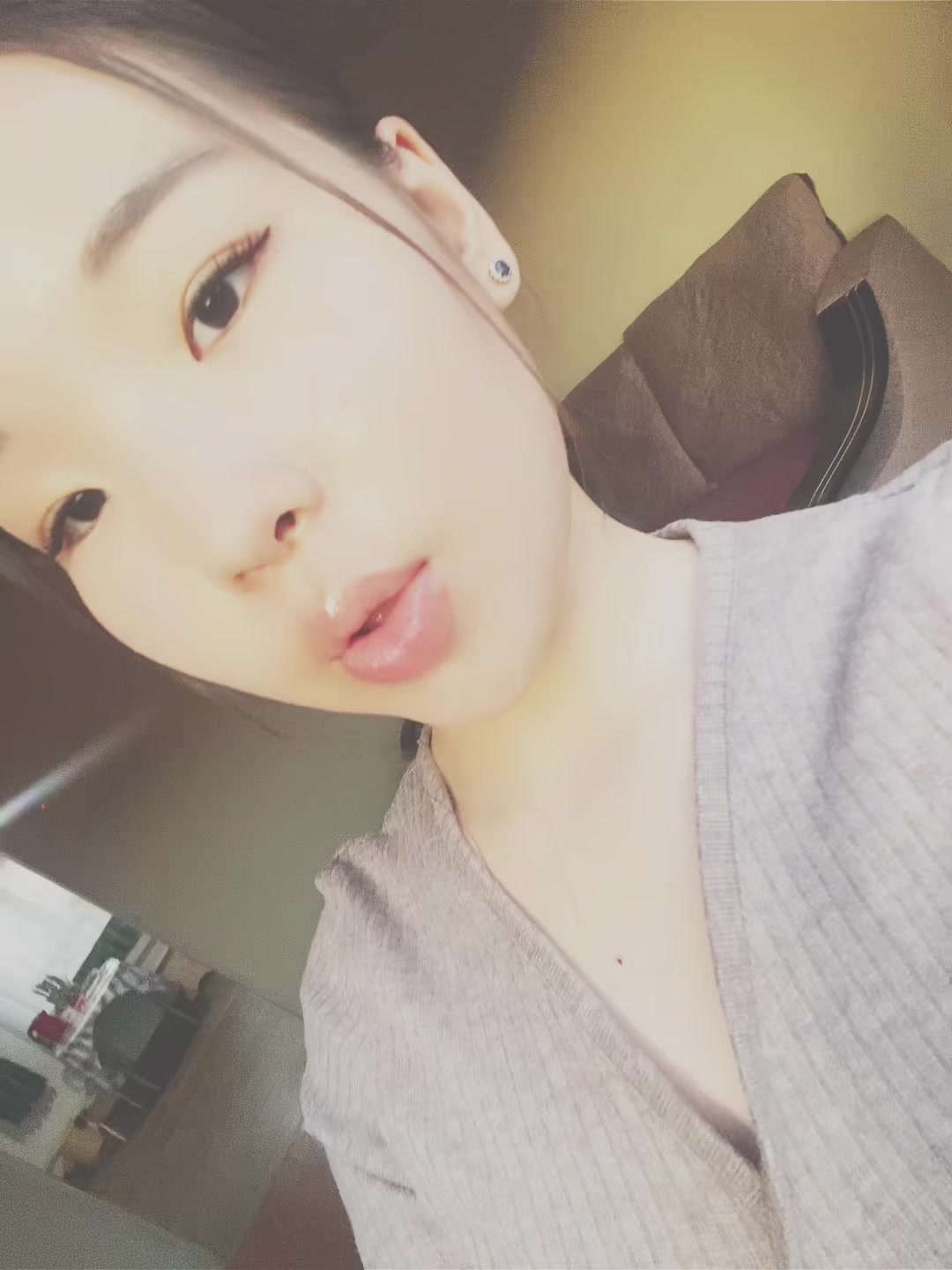 @mong.ai27