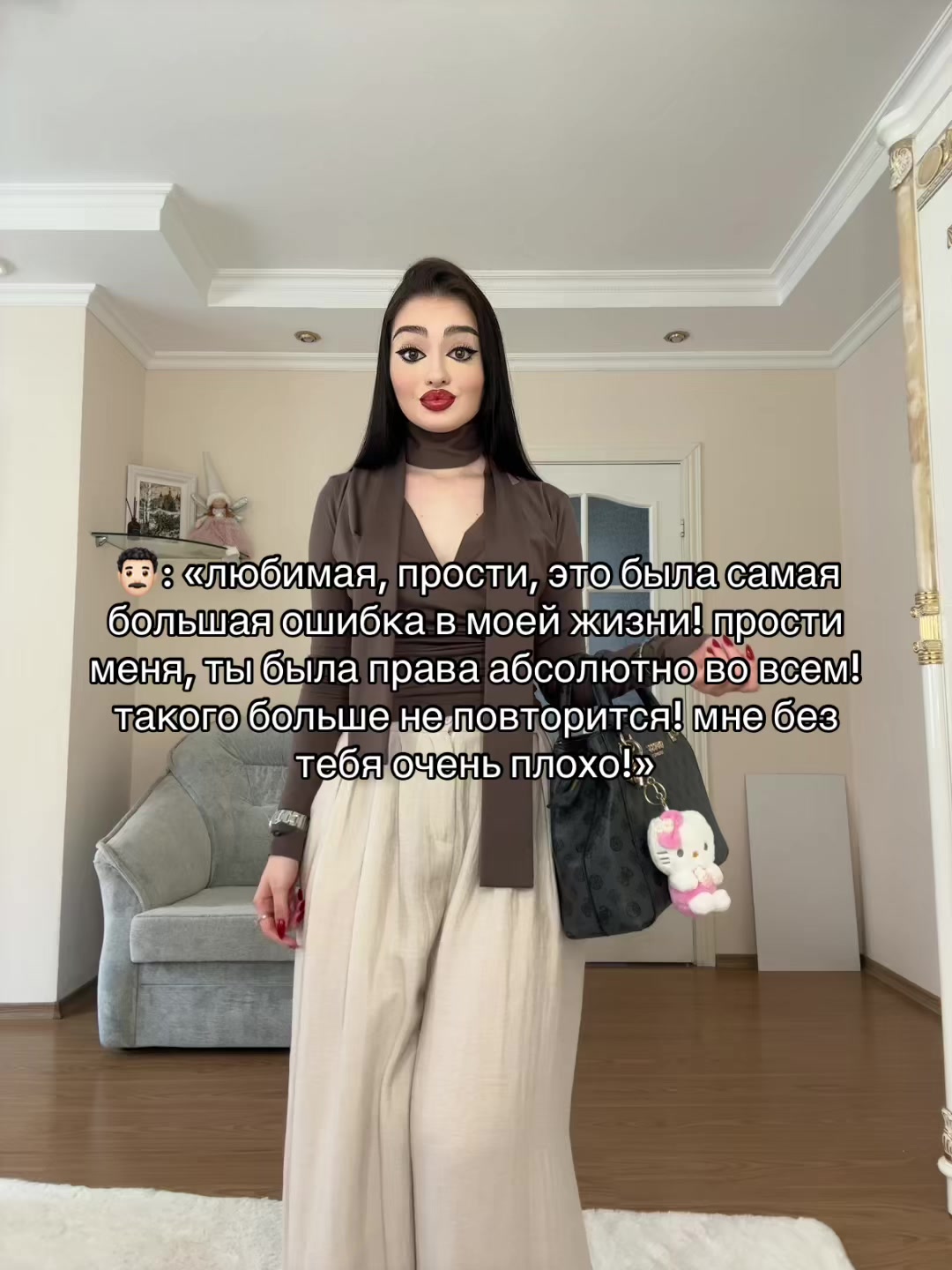 @viksiss25