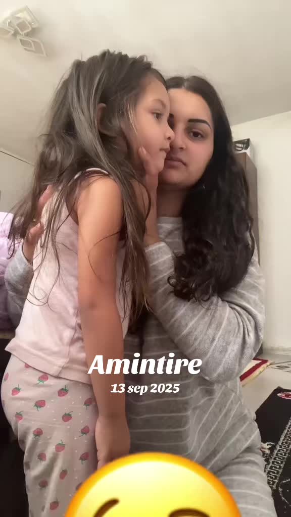 @Casandra❤️Alexia