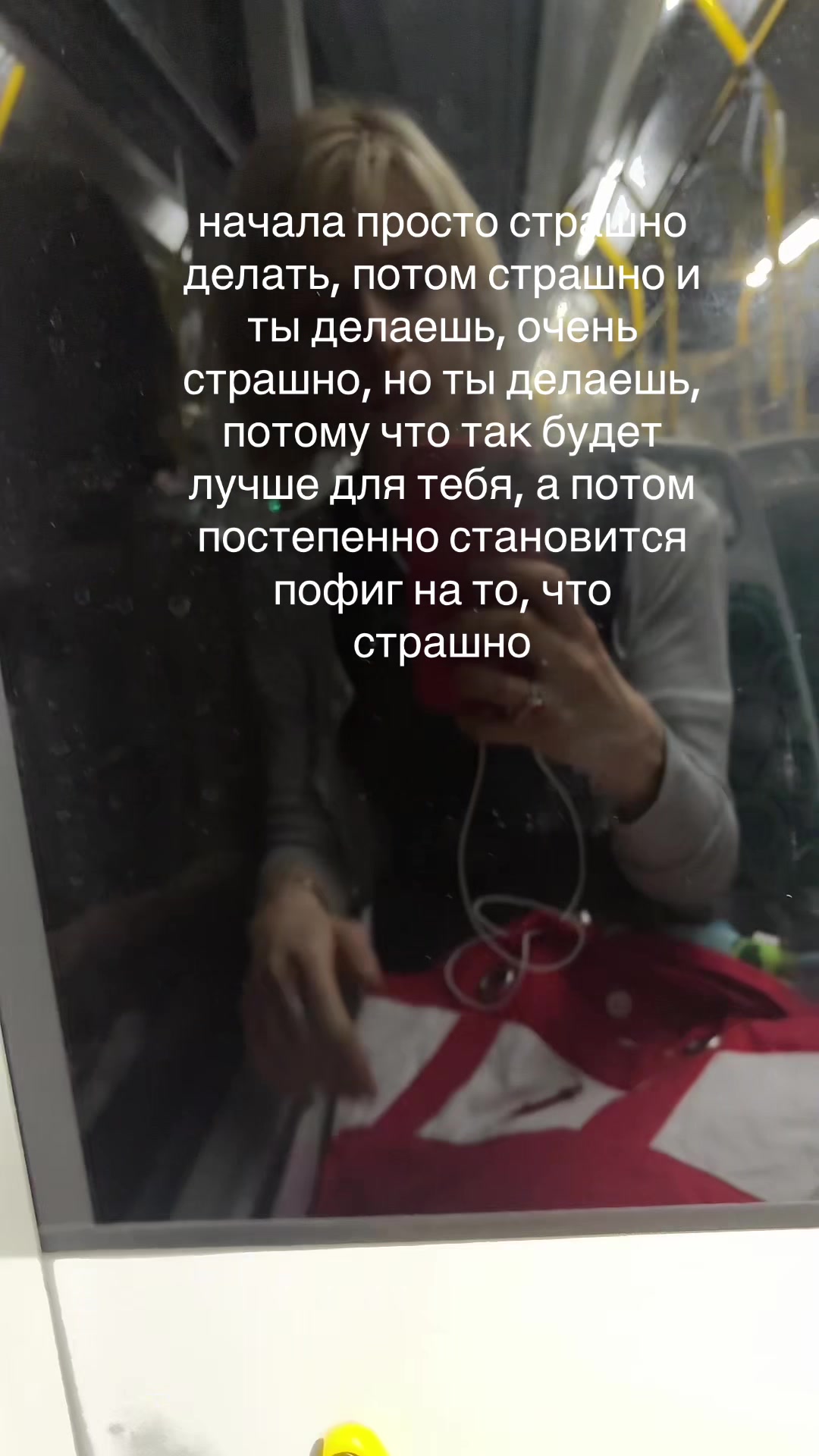 @сушені хращ