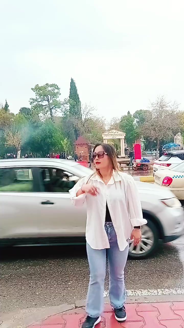 @Bhima Thapa