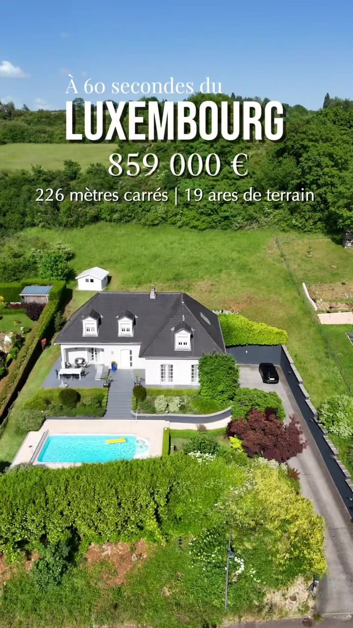 @MONTANA IMMOBILIER