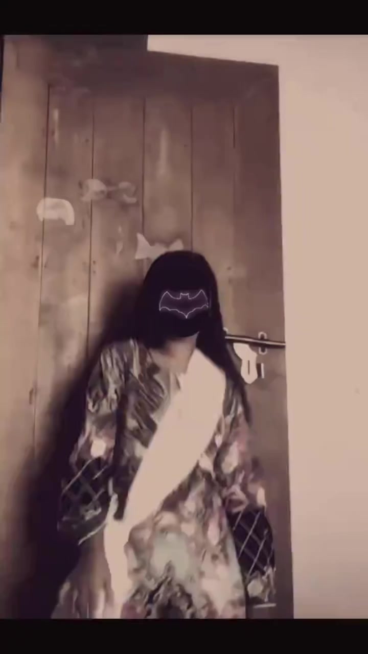 @🥀🌸 রাধারানী 🌸🥀