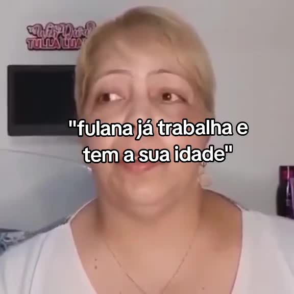 @✨️𝓛𝓾𝓷𝓪 𝓢𝓱𝓸𝓹 ✨