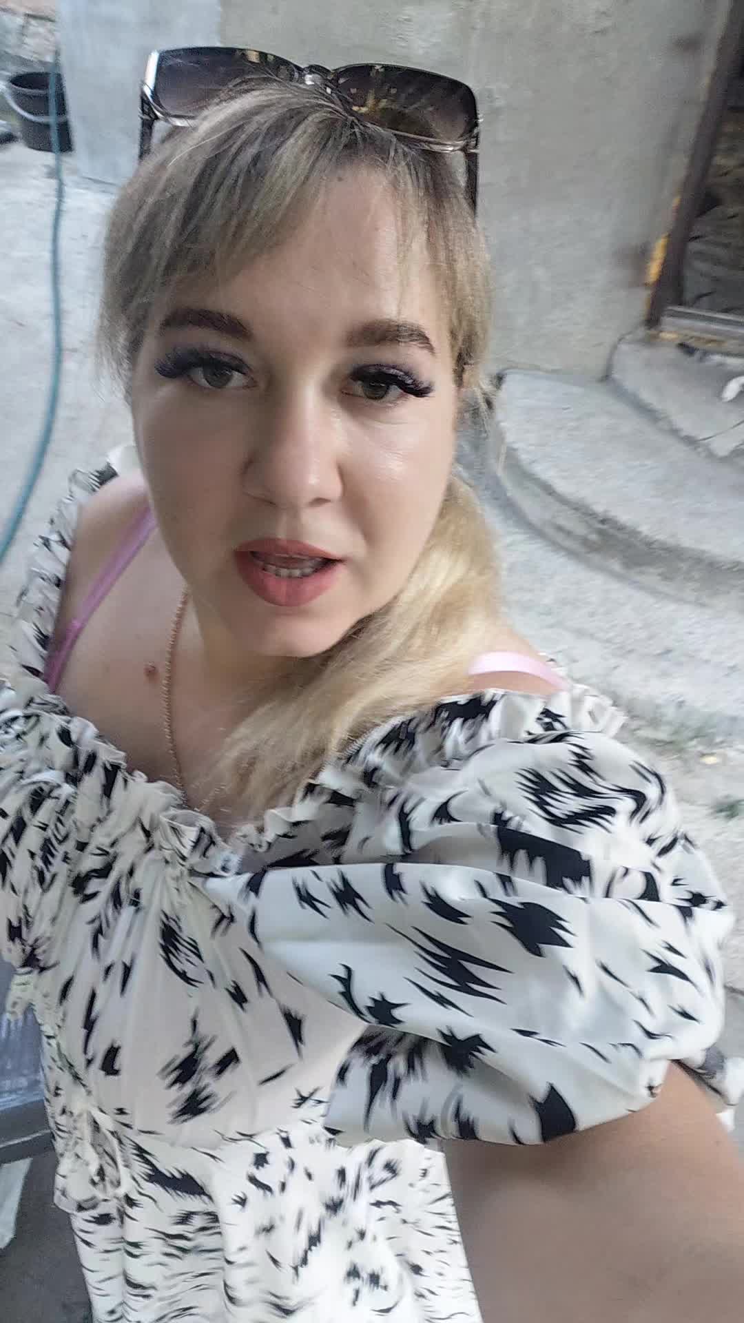 @Иннуська