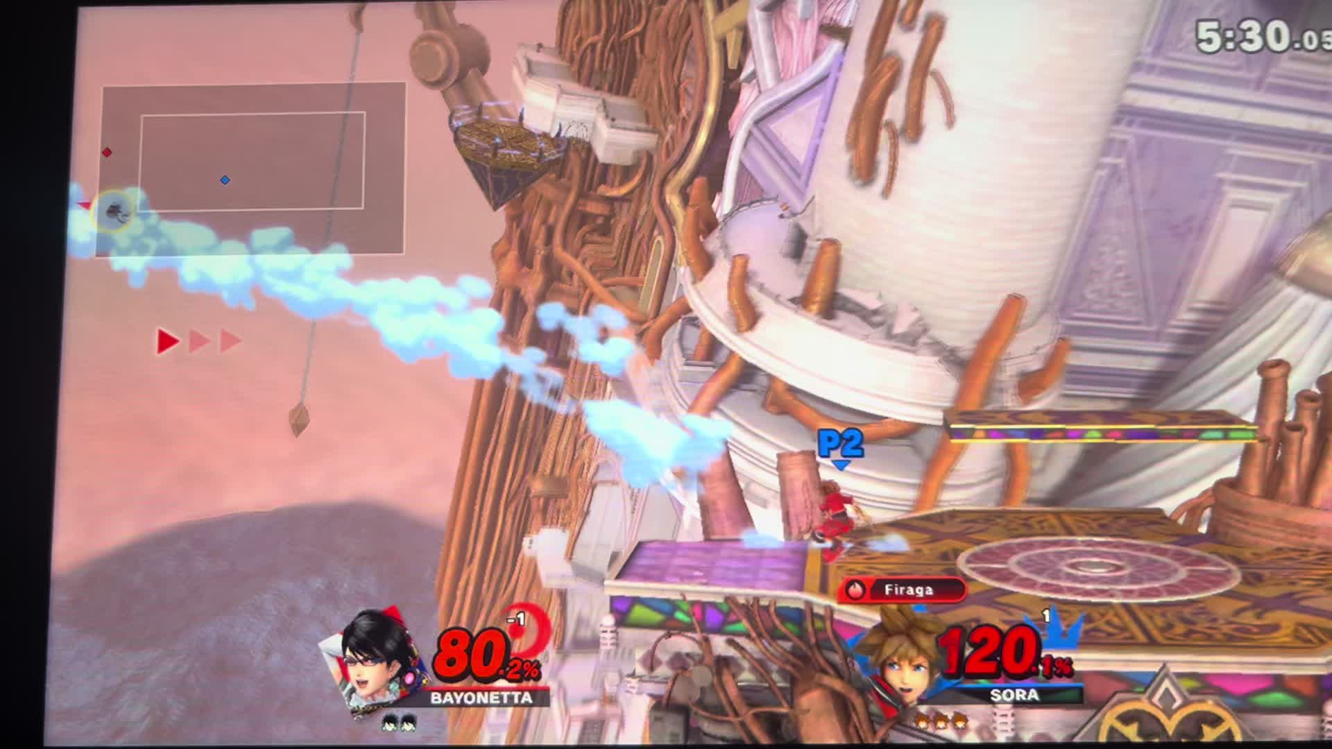 @the_worse_bayo_player