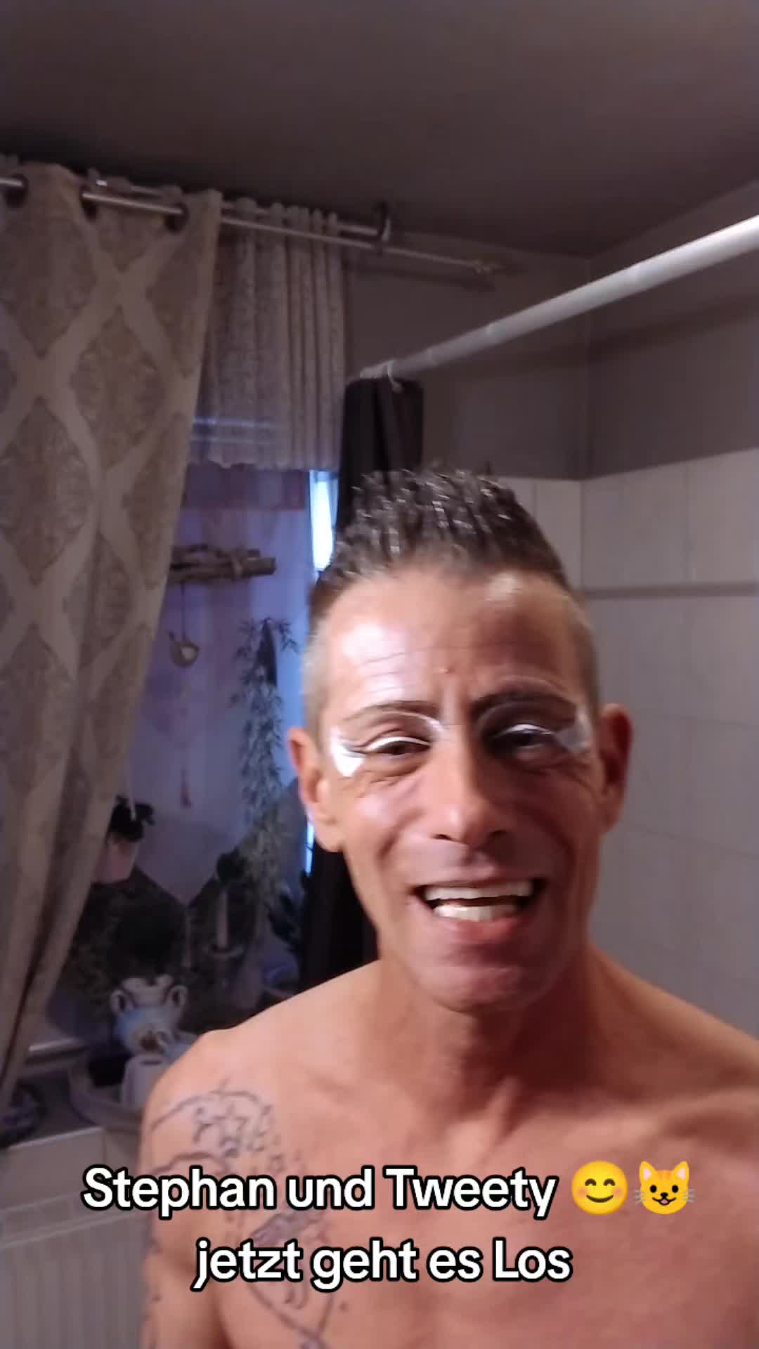 @Stephan Krajczewski