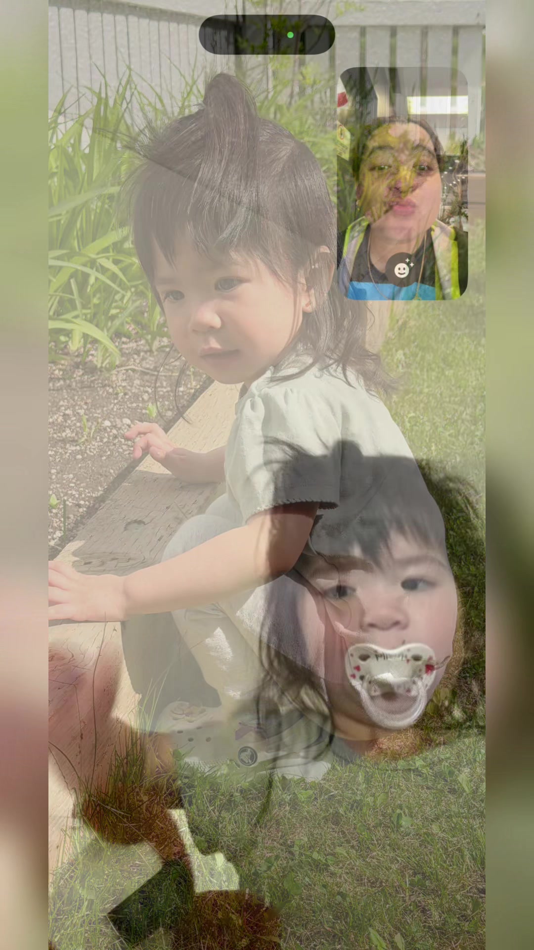 @Mommy Ni Ania 😍