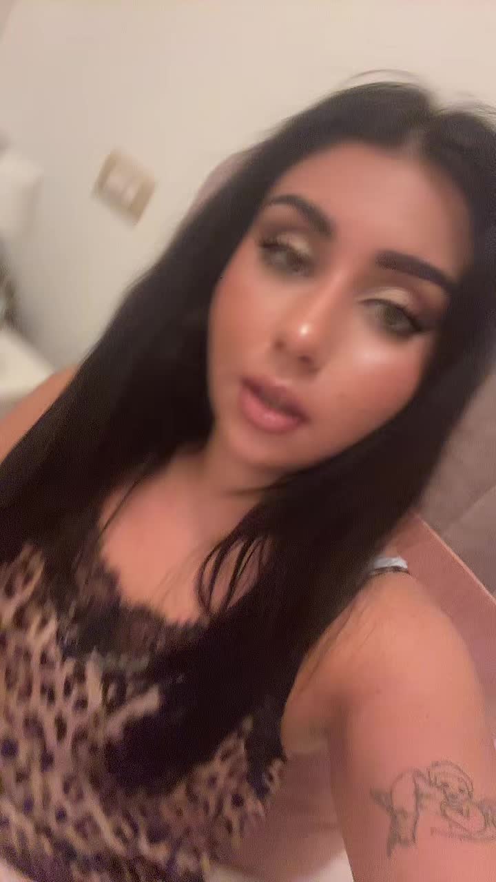 @martinacarnicella