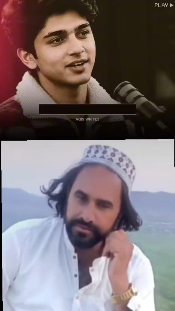 @Asmatkhattak