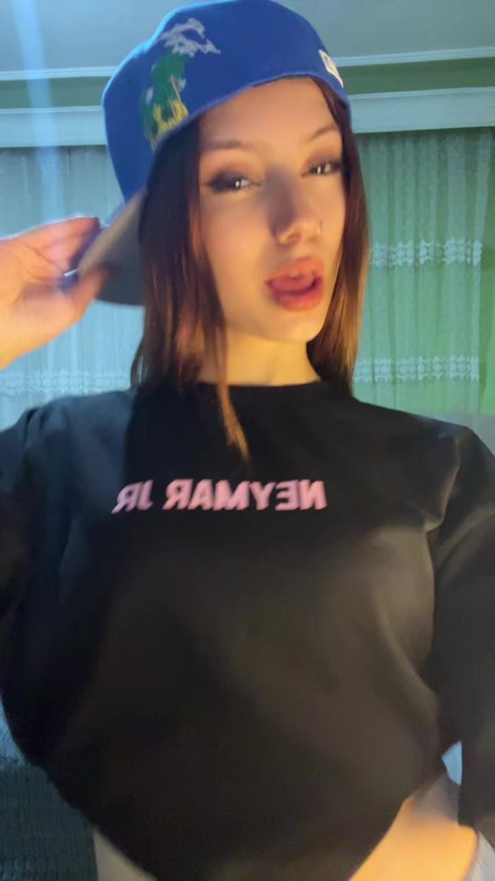 @nisaaplk