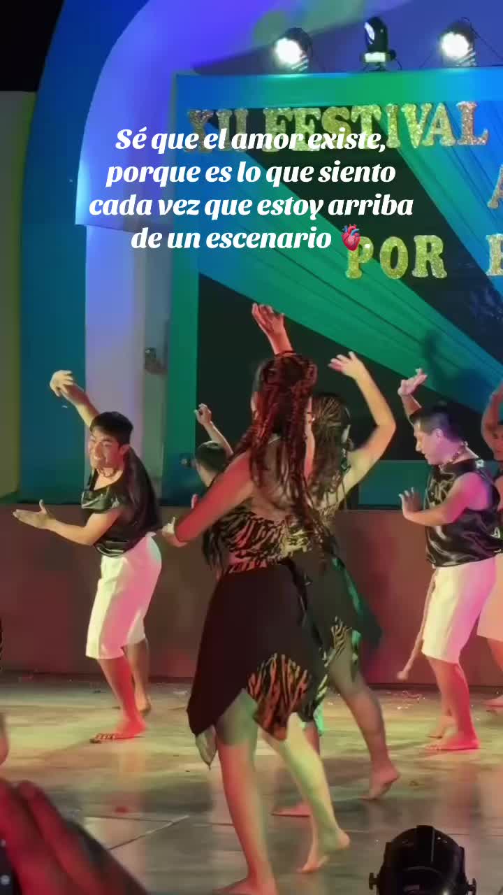 @Isa