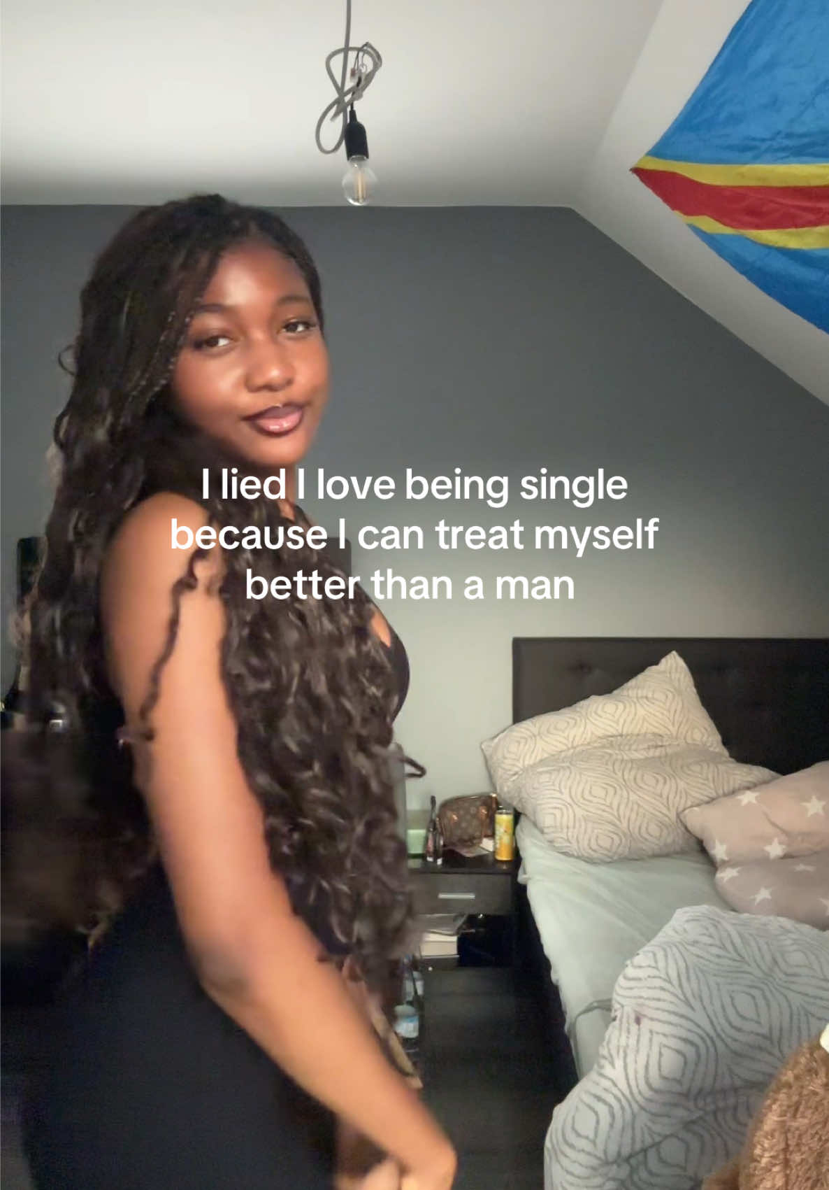 @ᵍʳᵃᶜⁱᵃ🇨🇩