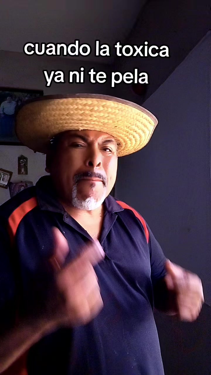 @Francisco Ulises jacinto
