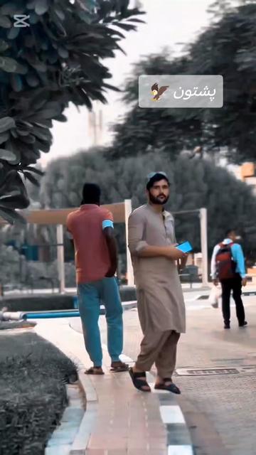 @𓆩𝔸𝕣𝕤𝕙𝕒𝕕 𝕆𝕣𝕜𝕫𝕒𝕚𓆪