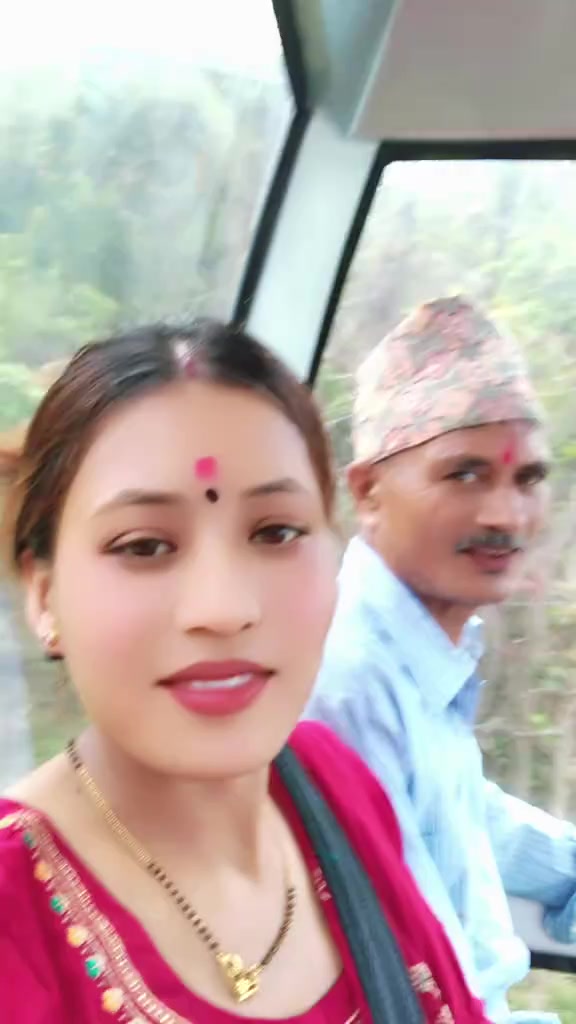 @M💋♥️R 💝thapa